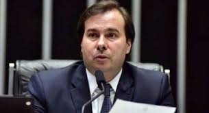 Previdência só será votada com apoio certo, diz Rodrigo Maia